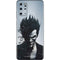 DC Comics Arkham Origins Joker Arkham Galaxy S20 Plus Skin